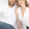 Chloe & Stephen5.jpg