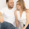Chloe & Stephen6.jpg