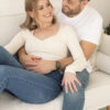 Chloe & Stephen7.jpg