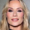 Eve Bannerman Amanda Holden Lookalike 5