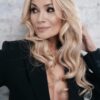 Eve Bannerman Amanda Holden Lookalike 6