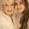 Kim & Jackie15