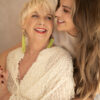 Kim & Jackie17