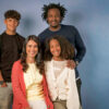 Mhlanga Family2