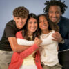 Mhlanga Family3
