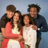 Mhlanga Family4
