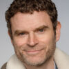 Rob Ireland HEADSHOT Rob Ireland HEADSHOT