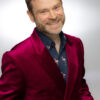 Rob Ireland2.jpg Rob Ireland2.jpg