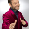 Rob Ireland3.jpg Rob Ireland3.jpg
