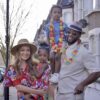 Ashton-Welsh Family5.jpg