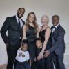 Ashton-Welsh Family8.jpg.jpg