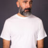 Bryan Taylor16
