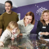 Childs Family1