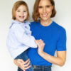 Childs Family10.jpeg