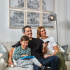 Childs Family3