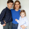 Childs Family8.jpeg
