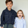 Childs Family9.jpeg