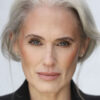 Jacqueline Morosco HEADSHOT