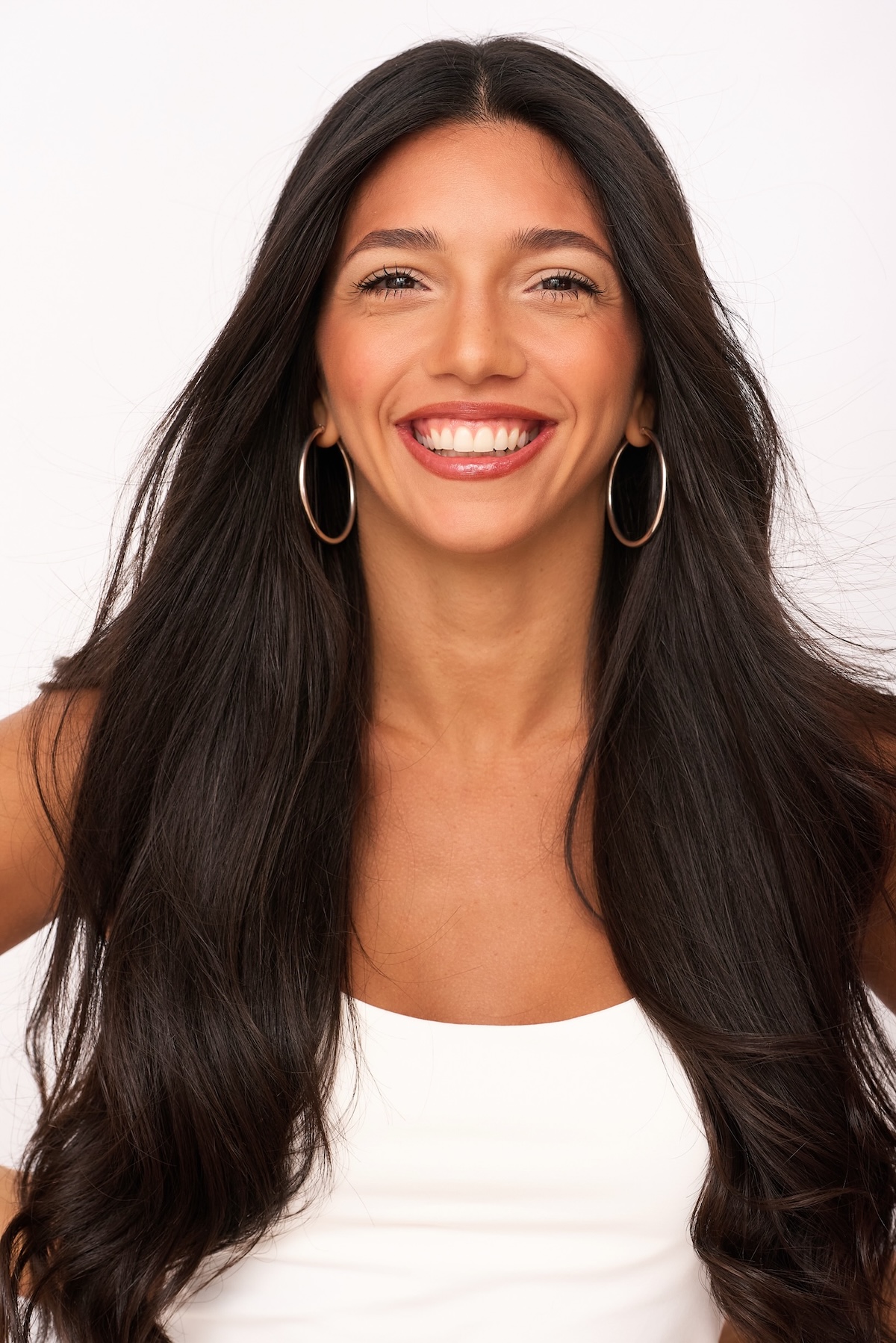 Julieta Perez1 Julieta Perez1