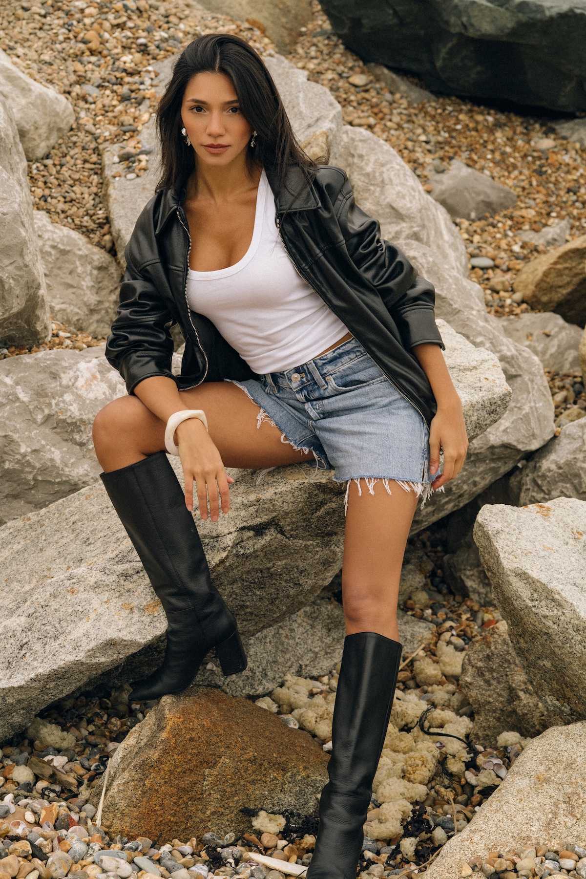 Julieta Perez1