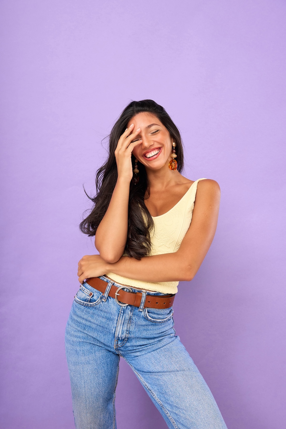 Julieta Perez13 Julieta Perez13