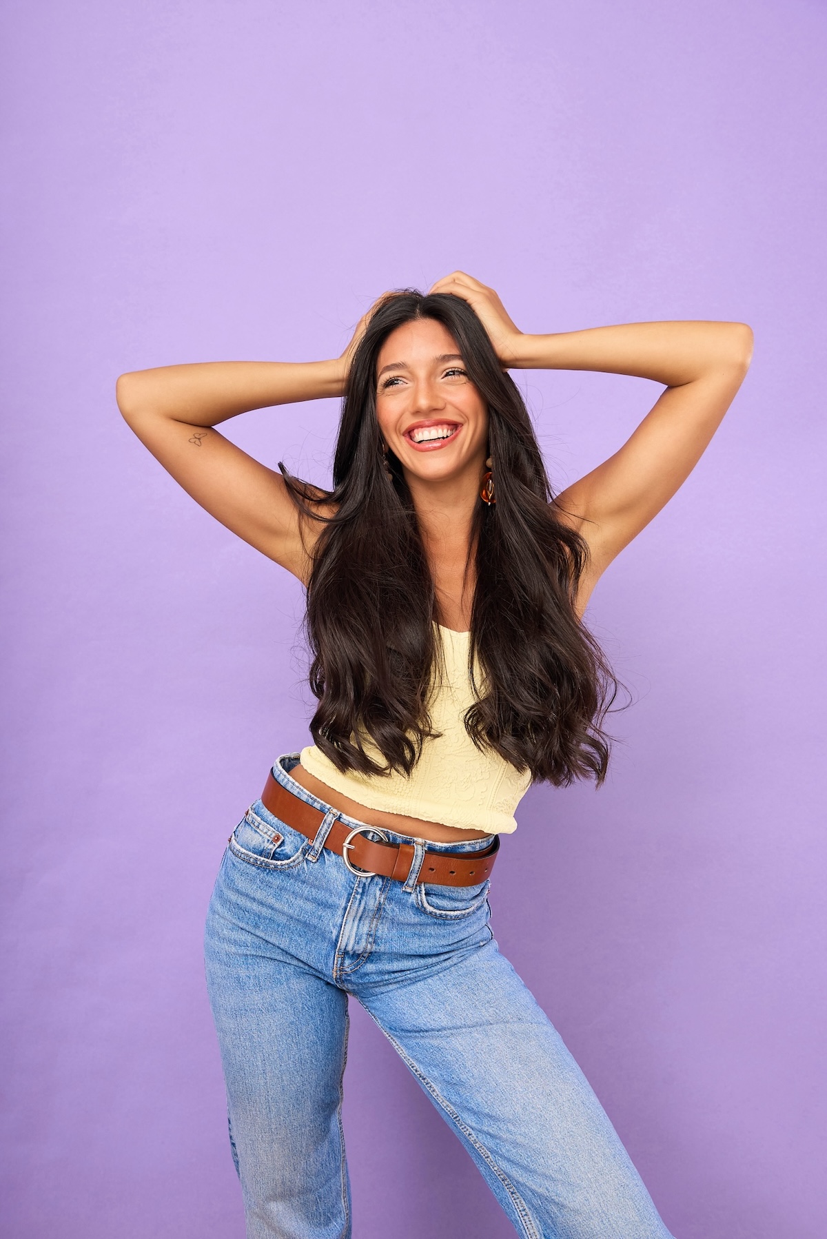 Julieta Perez14 Julieta Perez14