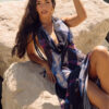 Julieta Perez4 Julieta Perez4
