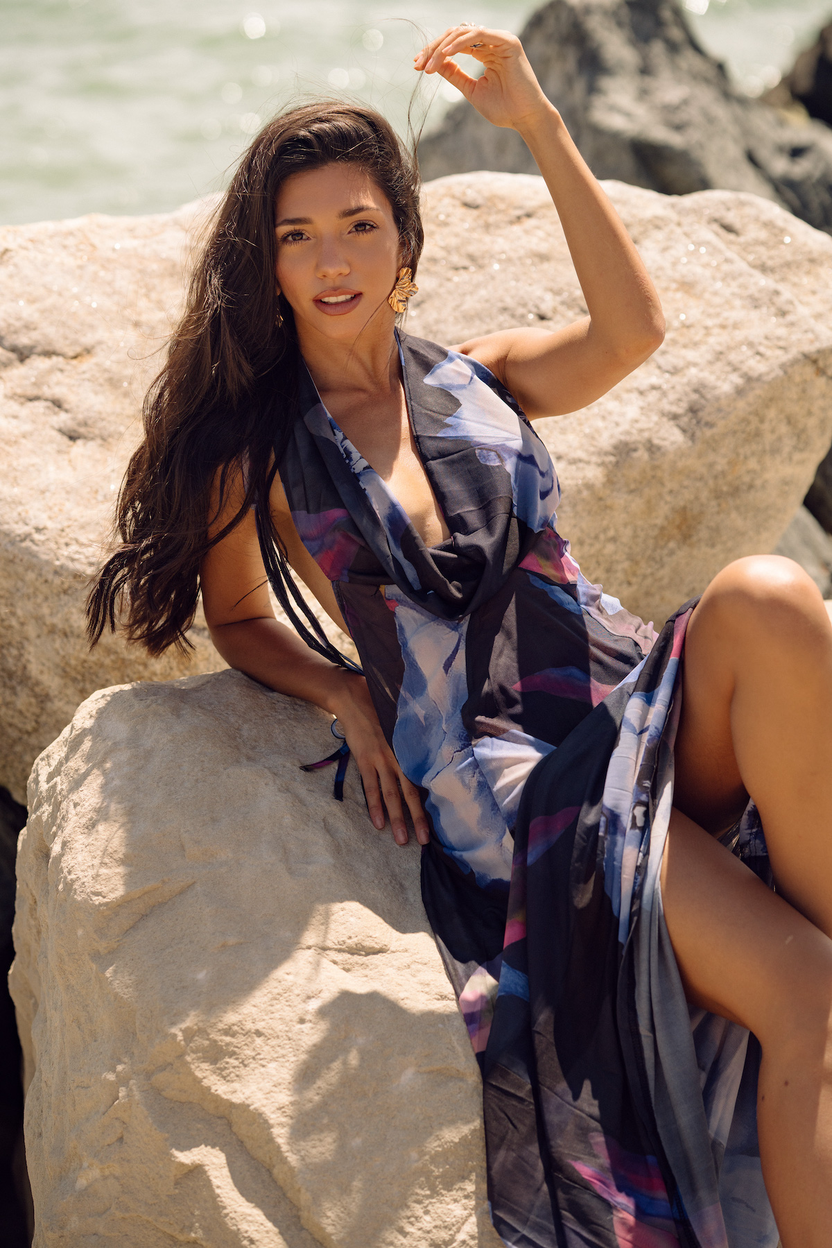 Julieta Perez4