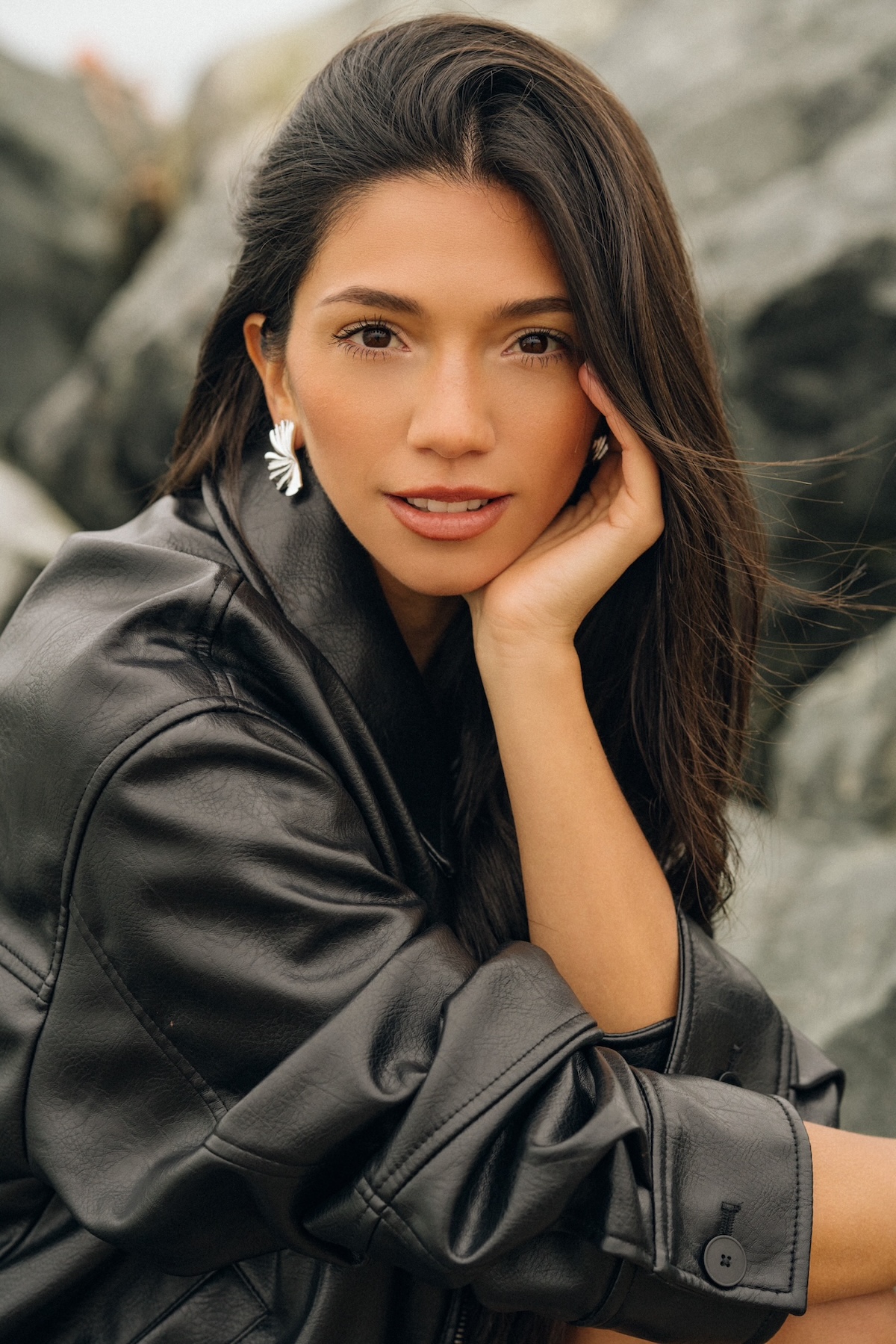 Julieta Perez6