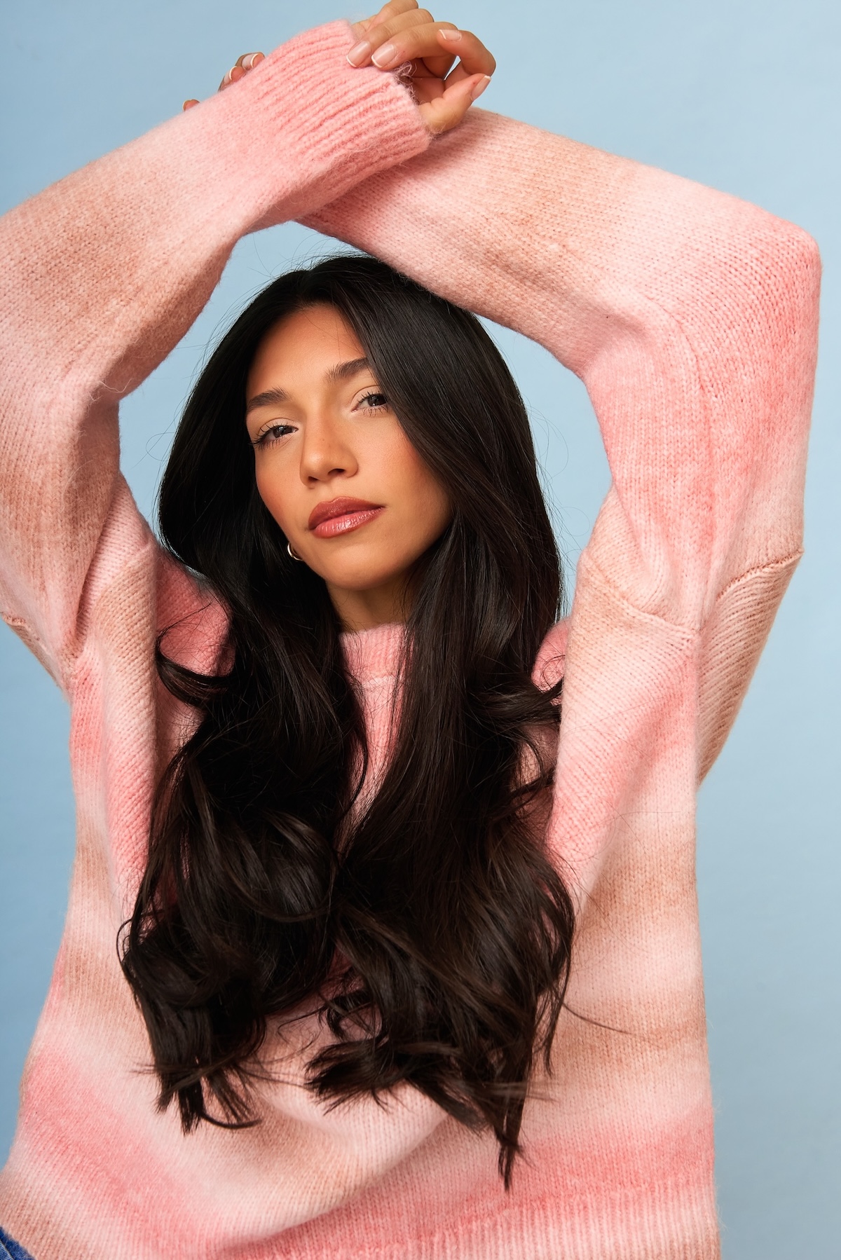 Julieta Perez6 Julieta Perez6