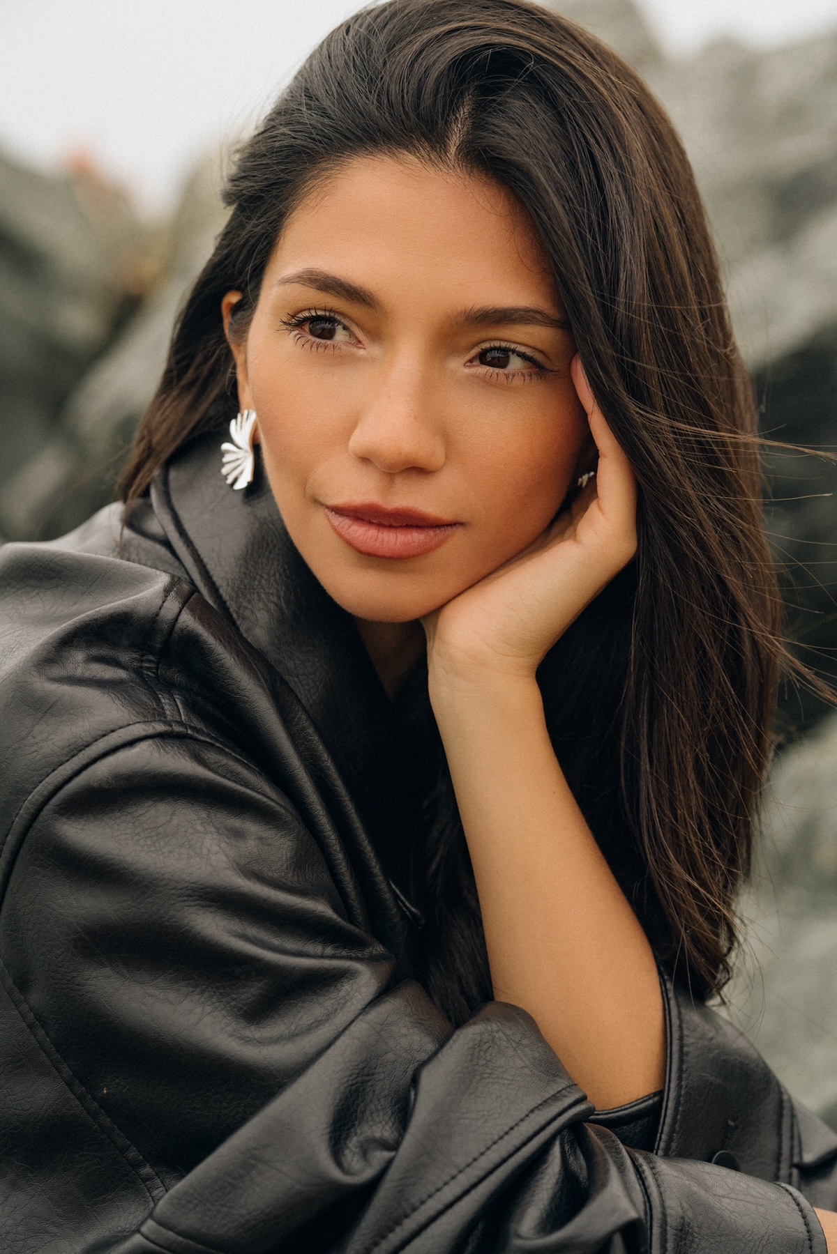 Julieta Perez7