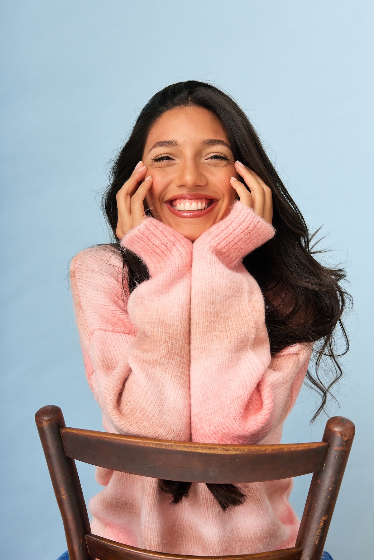 Julieta Perez7 Julieta Perez7