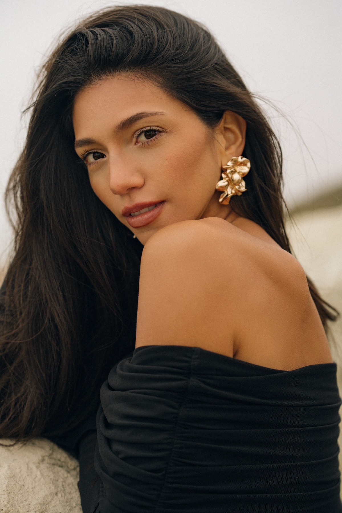 Julieta Perez8