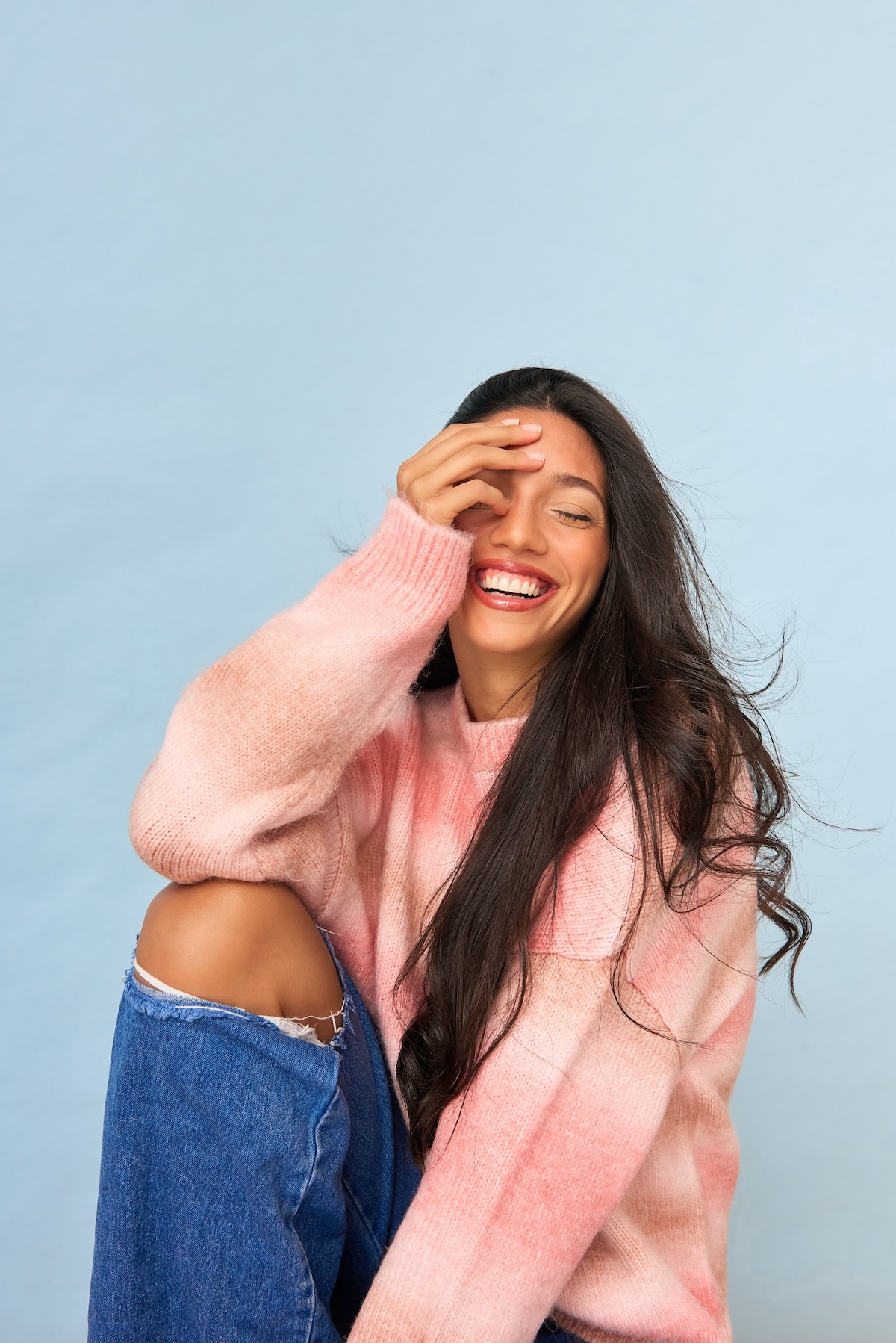 Julieta Perez8 Julieta Perez8