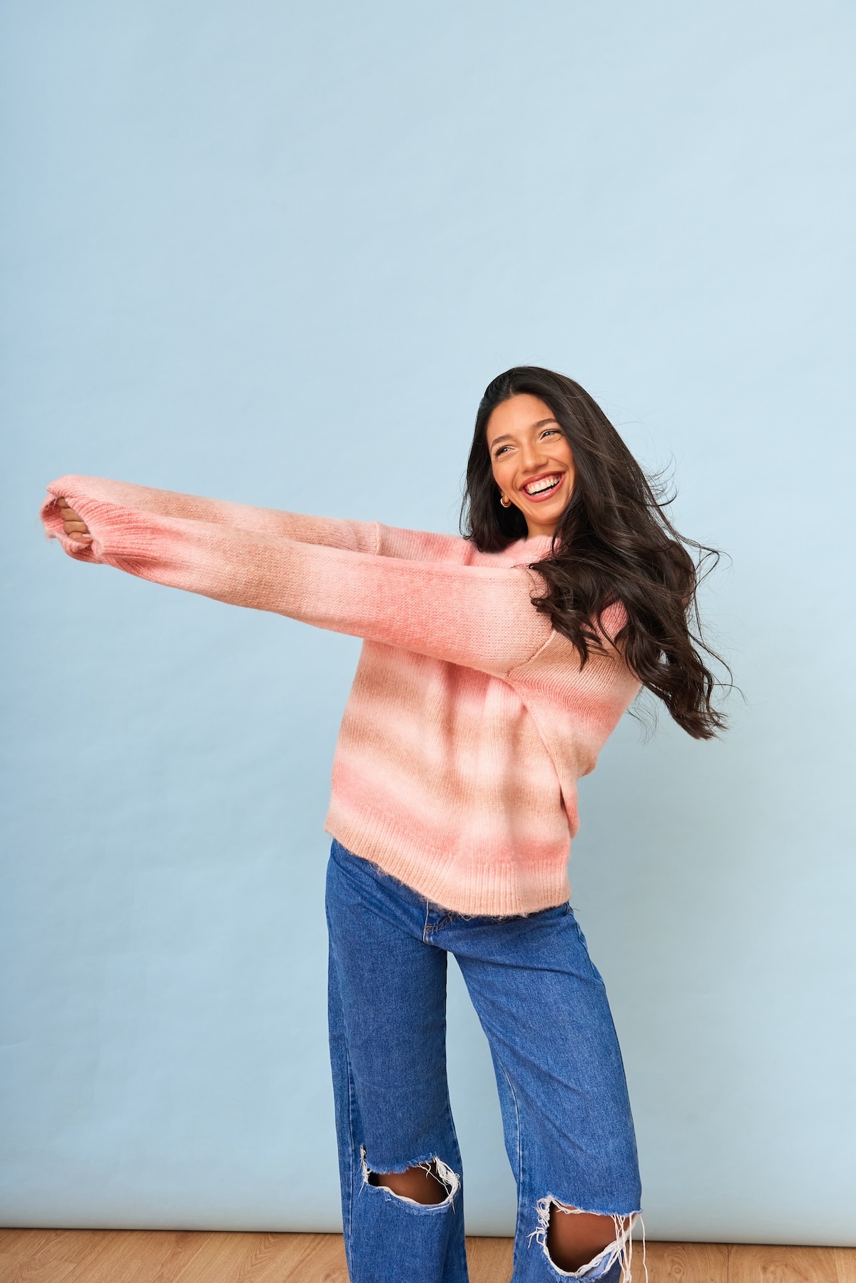 Julieta Perez9 Julieta Perez9