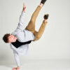 Thomas Wasels10