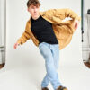 Thomas Wasels12