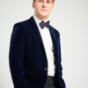 Thomas Wasels14