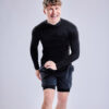 Thomas Wasels15