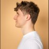 Thomas Wasels17