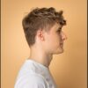 Thomas Wasels18