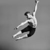 Thomas Wasels20