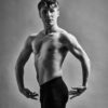 Thomas Wasels21