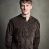 Thomas Wasels22