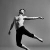 Thomas Wasels26