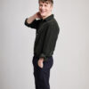 Thomas Wasels27