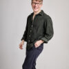 Thomas Wasels28