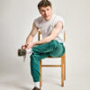 Thomas Wasels29