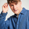 Thomas Wasels5