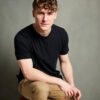 Thomas Wasels6